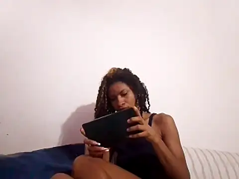 mailyn gold online show from 7, 4, 2026