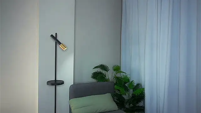 ClarineCasebolt online show from 23, 2, 2026