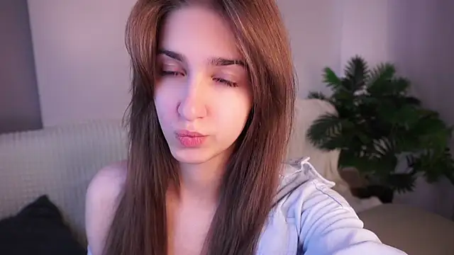 Snapshot of ClarineCasebolt chatting on 22, 5, 2026 ClarineCasebolt online show from 22, 5, 2026