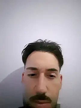 espanolmadrid94 online show from 25, 4, 2026