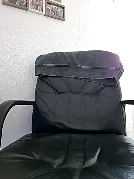 espanolmadrid94 online show from 1, 3, 2026