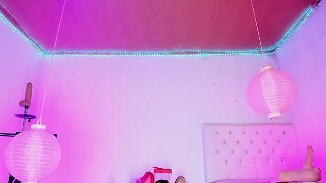 karol kane online show from 18, 4, 2026