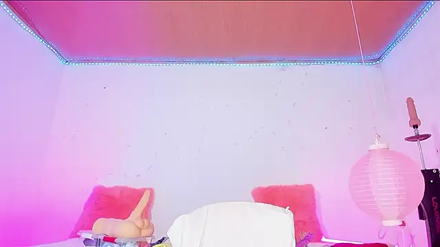 karol kane online show from 13, 3, 2026