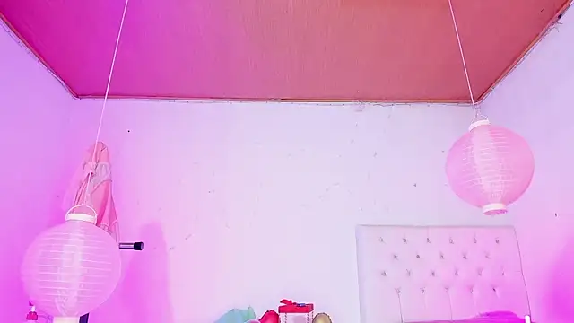 karol kane online show from 29, 3, 2026