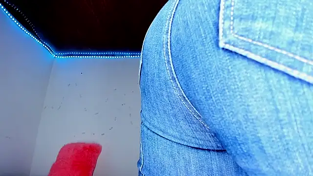 karol kane online show from 22, 2, 2026