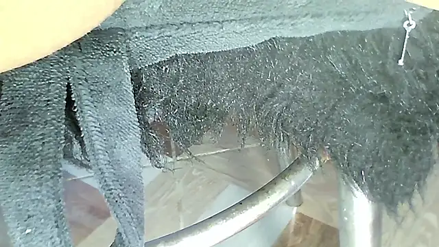 karol kane online show from 18, 4, 2026