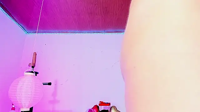 karol kane online show from 28, 3, 2026