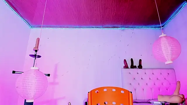 karol kane online show from 5, 4, 2026