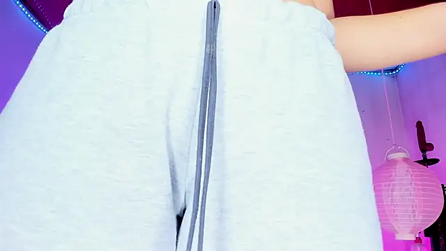 karol kane online show from 21, 2, 2026