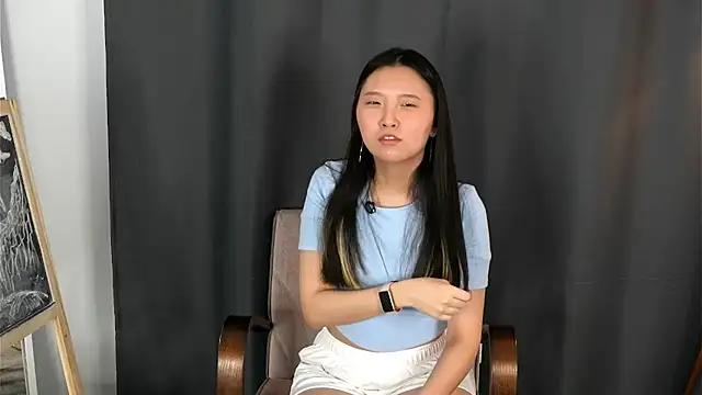 VernaBethke online show from 12, 2, 2026