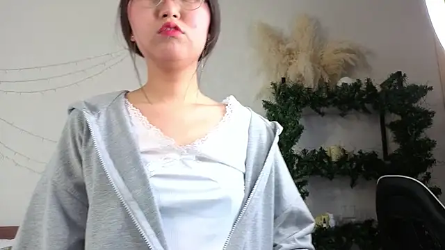 VernaBethke online show from 7, 3, 2026