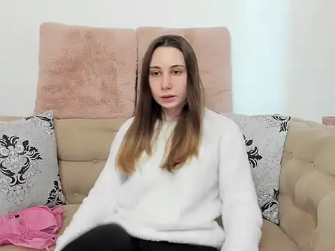 IrisWain online show from 22, 2, 2026