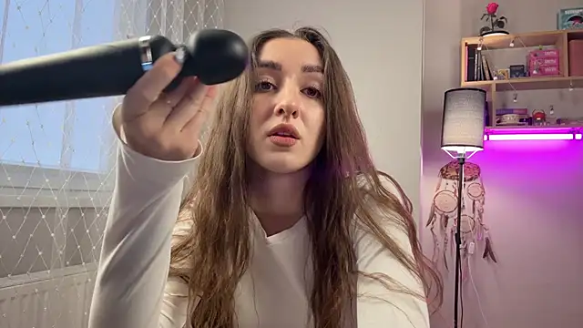  JaneMoon  online show from 24, 2, 2026