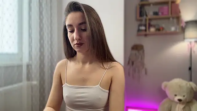  JaneMoon  online show from 10, 4, 2026