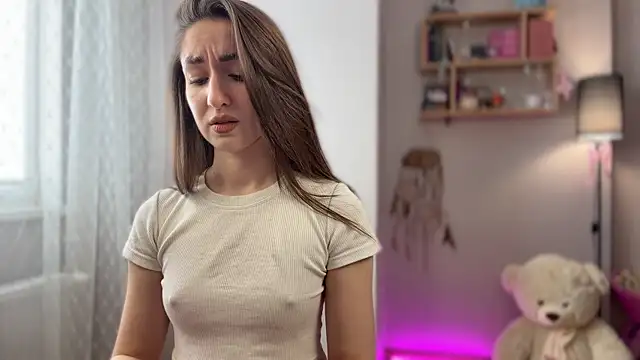  JaneMoon  online show from 23, 4, 2026