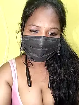 Tamil Ramya  online show from 18, 2, 2026