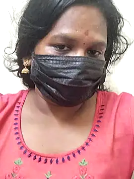 Tamil Ramya  online show from 13, 5, 2026