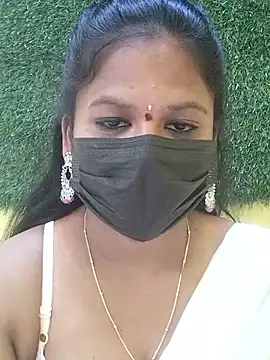 Tamil Ramya  online show from 4, 3, 2026