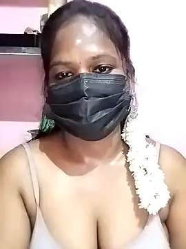 Tamil Ramya  online show from 10, 4, 2026