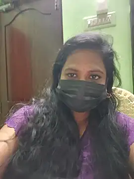 Tamil Ramya  online show from 26, 6, 2026