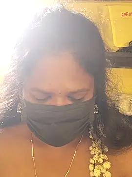 Tamil Ramya  online show from 25, 2, 2026