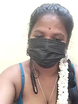 Tamil Ramya  online show from 5, 5, 2026