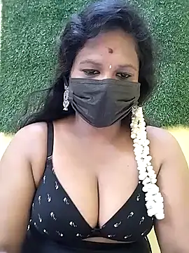 Tamil Ramya  online show from 1, 3, 2026