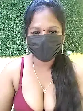 Tamil Ramya  online show from 2, 3, 2026