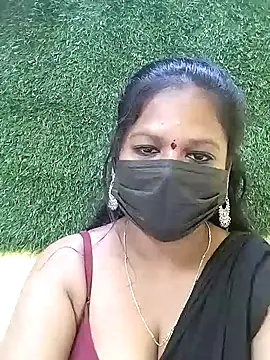 Tamil Ramya  online show from 4, 3, 2026