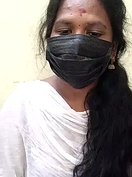 Tamil Ramya  online show from 17, 5, 2026