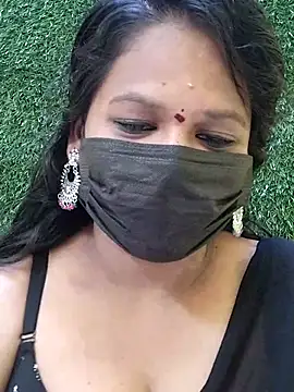 Tamil Ramya  online show from 5, 3, 2026