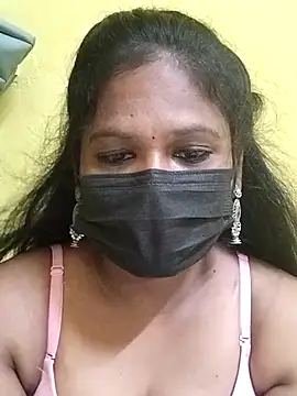 Tamil Ramya  online show from 25, 2, 2026