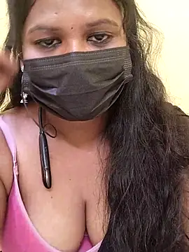 Tamil Ramya  online show from 19, 2, 2026