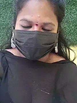 Tamil Ramya  online show from 6, 3, 2026