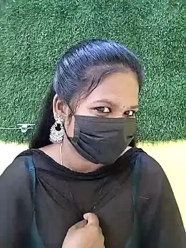 Tamil Ramya  online show from 6, 3, 2026