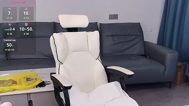 LX-MM online show from 22, 4, 2026