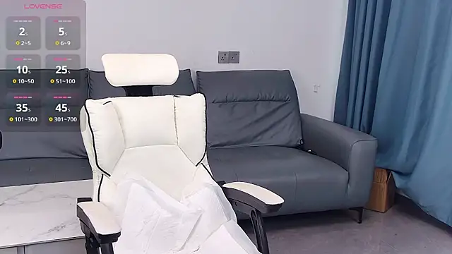 LX-MM online show from 26, 4, 2026