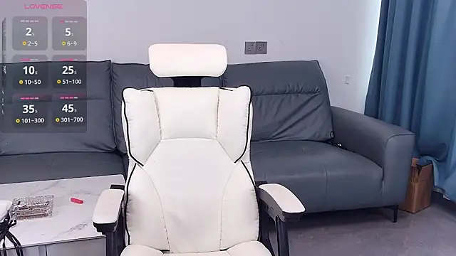 LX-MM online show from 14, 4, 2026