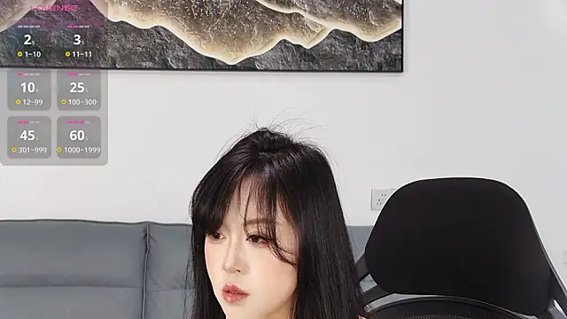 LX-MM online show from 15, 3, 2026