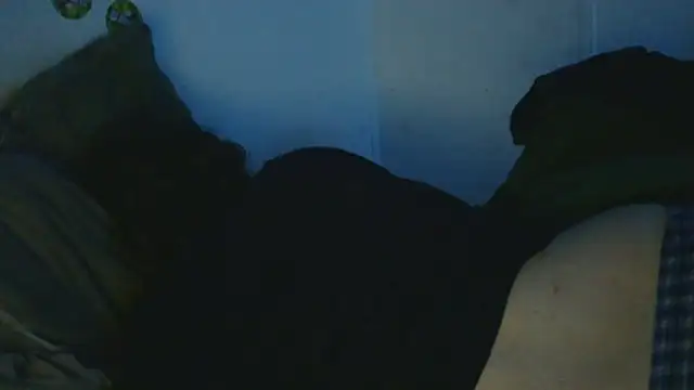 pbilip7787 online show from 28, 2, 2026