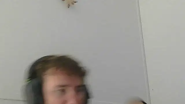 pbilip7787 online show from 24, 2, 2026