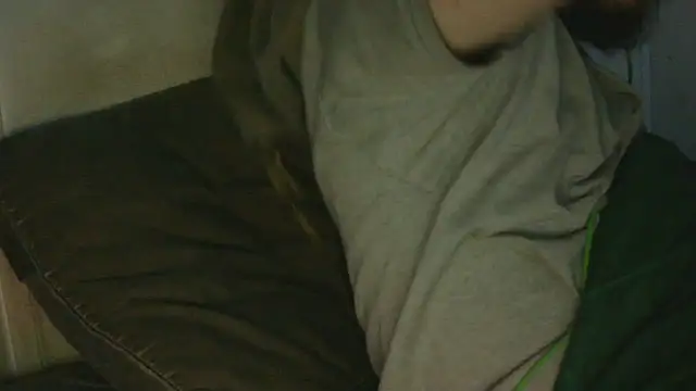 pbilip7787 online show from 27, 2, 2026