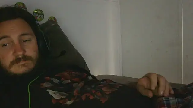 pbilip7787 online show from 22, 2, 2026