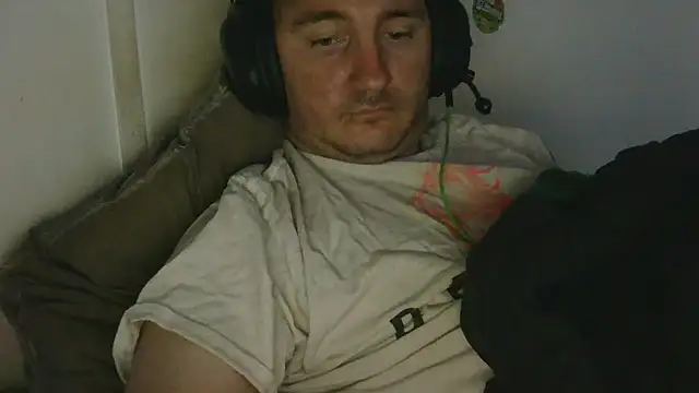 pbilip7787 online show from 9, 3, 2026