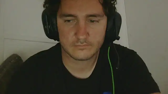 pbilip7787 online show from 8, 3, 2026