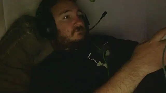 pbilip7787 online show from 2, 3, 2026