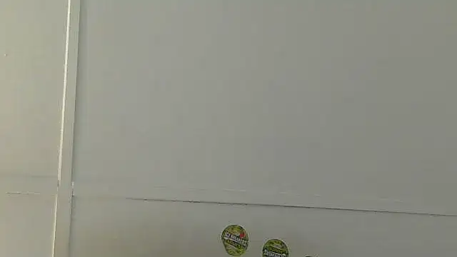 pbilip7787 online show from 23, 2, 2026