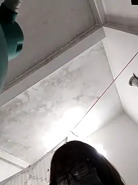 NIANSED online show from 4, 3, 2026