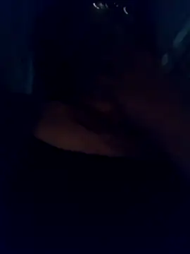 NIANSED online show from 27, 2, 2026