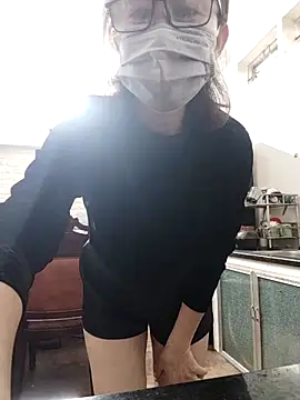 NIANSED online show from 22, 2, 2026